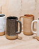 kubki Wysoki Kubek (380ml) - Ruchome Piaski 4