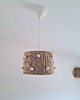 lampy wiszące Lampa sufitowa w stylu Boho 6