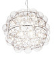 lampy wiszące STAR lampa wisząca 3
