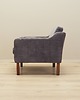 fotele Fotel bukowy, duński design, lata 70, produkcja: Dania 2