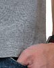 t-shirty męskie Koszulka T-SHIRT Maniac 2