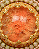 wisiory Veran, wisior z żywicą, haft koralikowy, beading 3