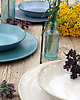 patery i talerze Grande Studio - Rustic Green 8