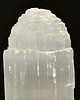 lampy stołowe Lampa kamienna B 4