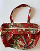 torby na ramię China beauty  bag Chalk Bag 6