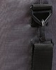 torby na ramię Torba CARGO by OWEE grey XSMALL 7