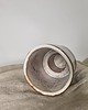 wazony Wazonik ceramiczny - UNIKAT 4