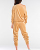 bluza bez kaptura damska Bluza B408 7
