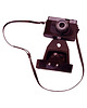 dodatki - różne Analogowy aparat fotograficzny Smiena Symbol, ZSRR, lata 70. 9