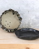 doniczki Doniczka ceramiczna 4