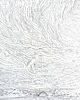 grafiki i ilustracje Rysunek cienkopis Krajobraz pejzaż góry chmury oryginalny 20x30 cm 2