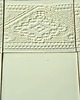 kafle i panele Kafle - haftowane (dekory) 5