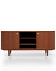 komody i szafki Komoda sideboard T-S14 3