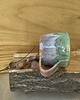 kubki Ceramiczny kubek SM 1