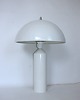 lampy stołowe Lampa stołowa grzybek, Modern lata 90 3