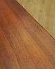 komody Highboard tekowy, duński design, lata 60, produkcja: Dania 7