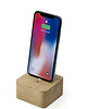 organizery Stacja dokująca iPhone - stacja ładowania iPhone 5