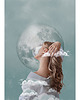 plakaty Plakat Sen 2