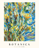 plakaty Plakat OIL PAINTING 2 1