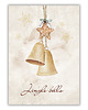 plakaty Plakat Jingle bells 3