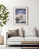 plakaty Plakat SEN 5