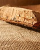 kolczyki pozłacane Kolczyki pozłacane Crumbs 2