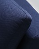 sofy i szezlongi Skandynawska sofa Ambient 3 osobowa - tkanina do wyboru 5