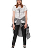 t-shirt damskie T-shirt damski UNDERWORLD Tree 1