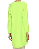 tuniki damskie  Bluza neonowozielona YY700038_RAL6018 5