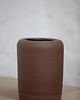 wazony THE EARTH PERMIAN '25 wazon ceramiczny 3