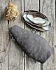 wazony Wazon ceramiczny 7