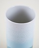 wazony Wazon porcelanowy,designer: A. Pozzi & I. Rabuzin, produkcja: Rosenthal 8