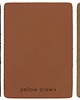 kalendarze i plannery Organizer / kalendarz rozm. L (S38) 2