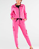 bluza bez kaptura damska Bluza C246 3