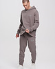 bluzy męskie Bluza hoodie COZY Shaddow męska 5