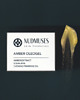serum do twarzy Amber Oleogel - Bursztynowe serum, 15 ml 2