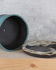 doniczki Doniczka ceramiczna 4