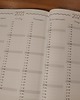 kalendarze i plannery Kalendarz dla fotografa 7
