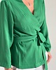 bluzki kimonowe damskie Kimono Margaret 5