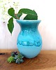miski i misy Wazon ceramiczny na bukiety 2