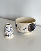 miski i misy Zestaw ceramiczny do matcha 4