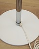 lampy podłogowe Lampa podłogowa, duński design, lata 70, Lyskaer, Simon Henningsen 5