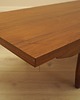komody Lowboard, duński design, lata 70, produkcja: Dania 4