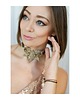 chokery Choker 1