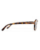 okulary damskie Okulary Meller Blue Light Nyasa Tigris 2