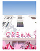 plakaty Plakat Ice Cream 1