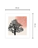 plakaty Tree I Plakat 2
