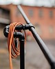 lampy podłogowe Lampa podłogowa LOFT 8