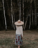 swetry damskie  May Sweater 8