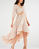 topy damskie Bluzka B423 5